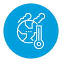 Logo - Solartec Energiesysteme aus Iserlohn