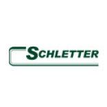 Logo - Solartec Energiesysteme aus Iserlohn
