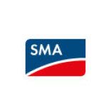 Logo - Solartec Energiesysteme aus Iserlohn