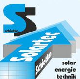 Logo - Solartec Energiesysteme aus Iserlohn