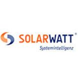 Logo - Solartec Energiesysteme aus Iserlohn