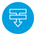Logo - Solartec Energiesysteme aus Iserlohn