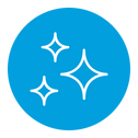 Logo - Solartec Energiesysteme aus Iserlohn
