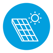 Logo - Solartec Energiesysteme aus Iserlohn